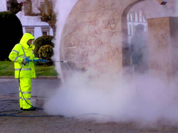 Best Local Pressure Washing Services  in Emerson, GA